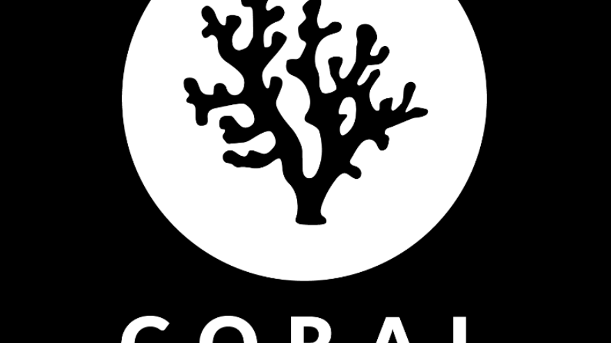 Coral Gardeners Charity