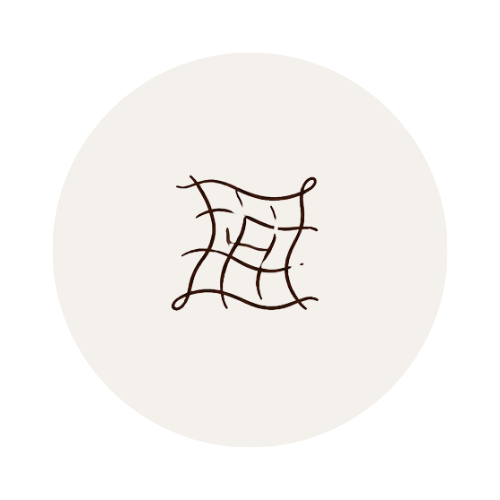 1.png__PID:200cfe8f-7f1a-497c-a09f-70668d773668