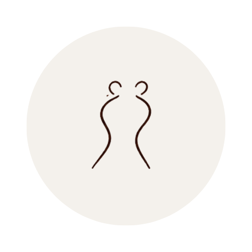 2.png__PID:0cfe8f7f-1a79-4c20-9f70-668d773668fd