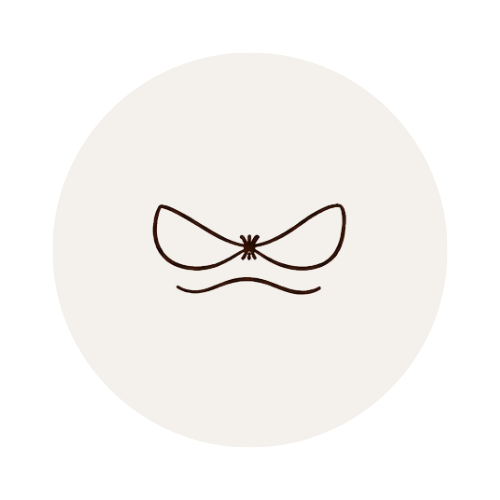 3.png__PID:fe8f7f1a-797c-409f-b066-8d773668fd71