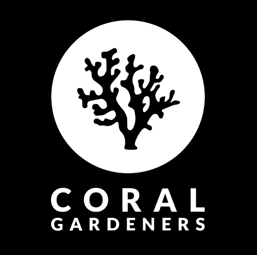 Coral Gardeners Charity