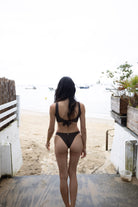 218-EC4A2732.jpg__PID:7c2f7848-fc6b-45cc-9c9e-02b566db7105